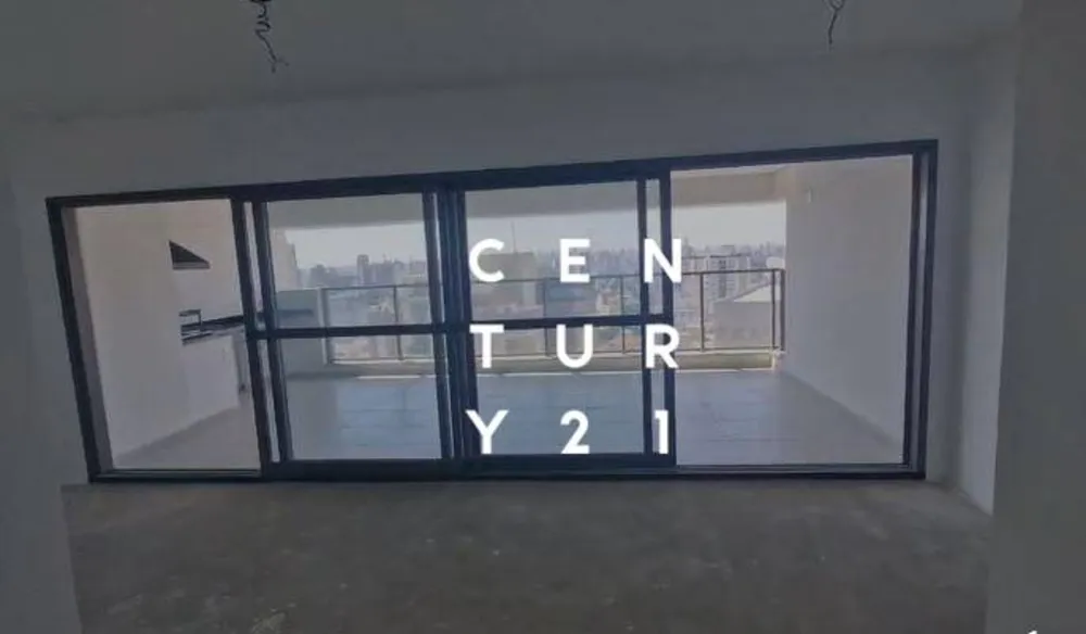 Apartamento, 3 quartos, 142 m² - Foto 3