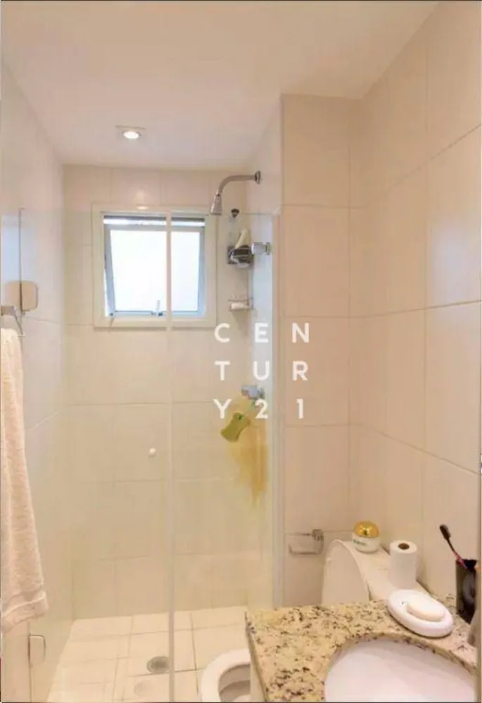 Apartamento, 4 quartos, 140 m² - Foto 3