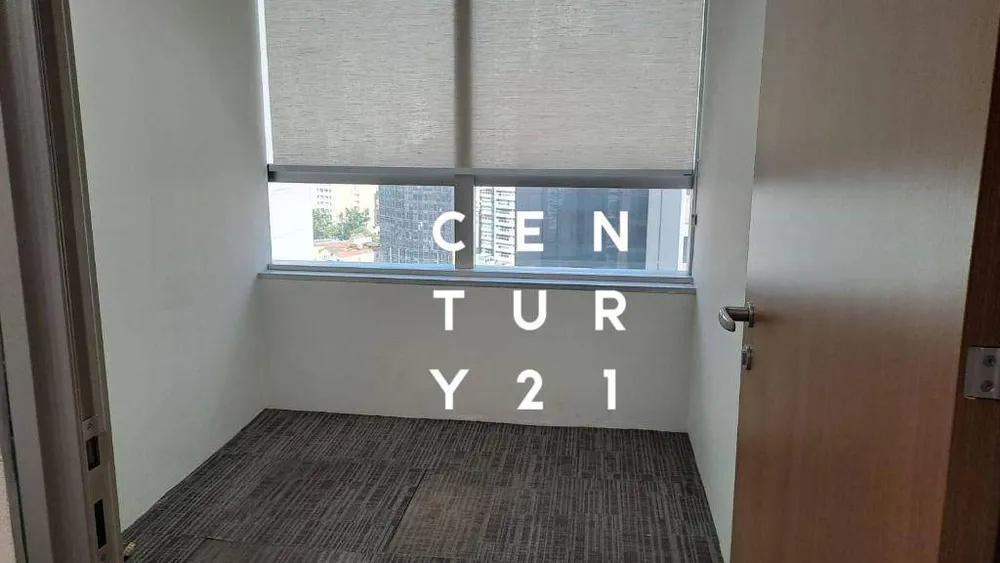 Sala-Conjunto, 160 m² - Foto 5