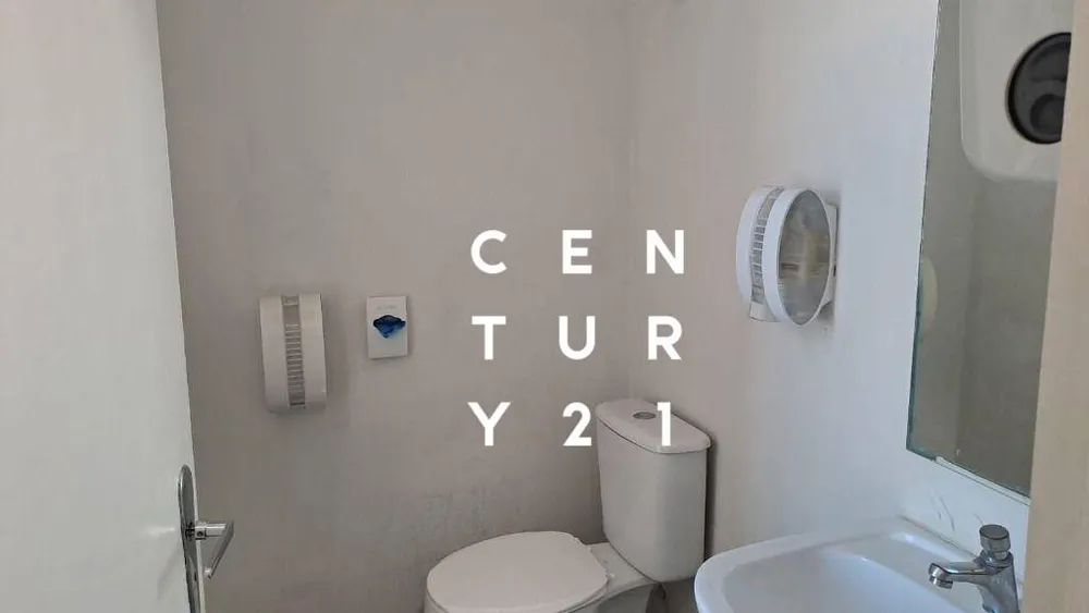 Sala-Conjunto, 160 m² - Foto 7