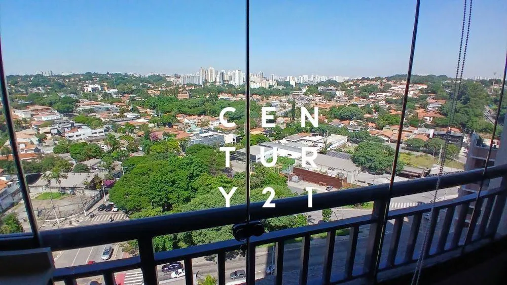 Apartamento, 1 quarto, 26 m² - Foto 4
