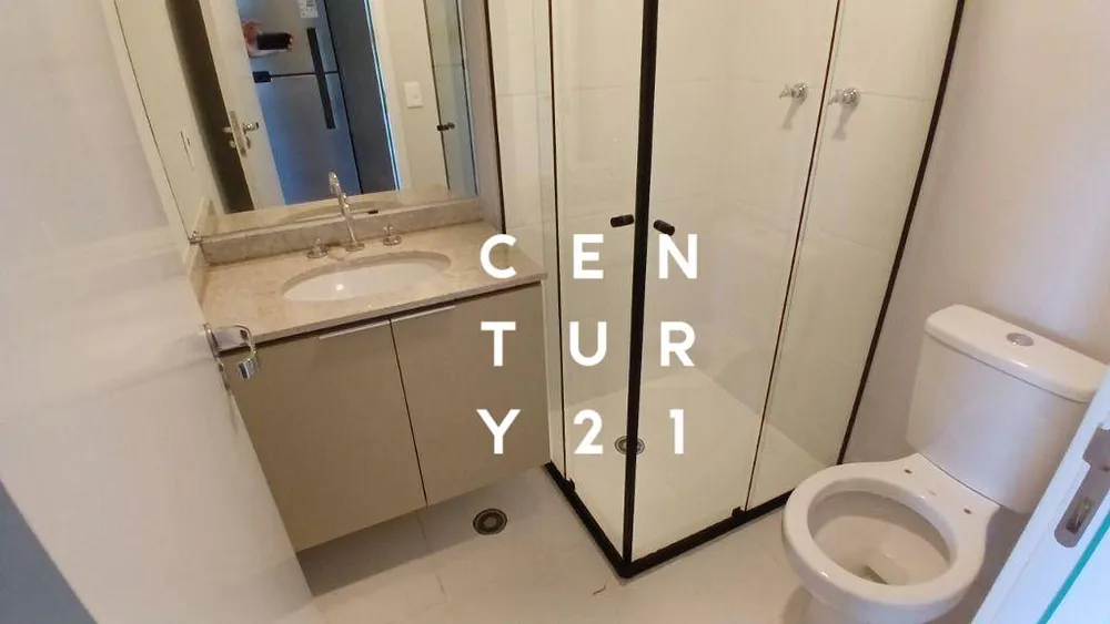 Apartamento, 1 quarto, 26 m² - Foto 7