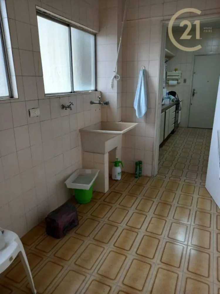Apartamento, 2 quartos, 90 m² - Foto 3