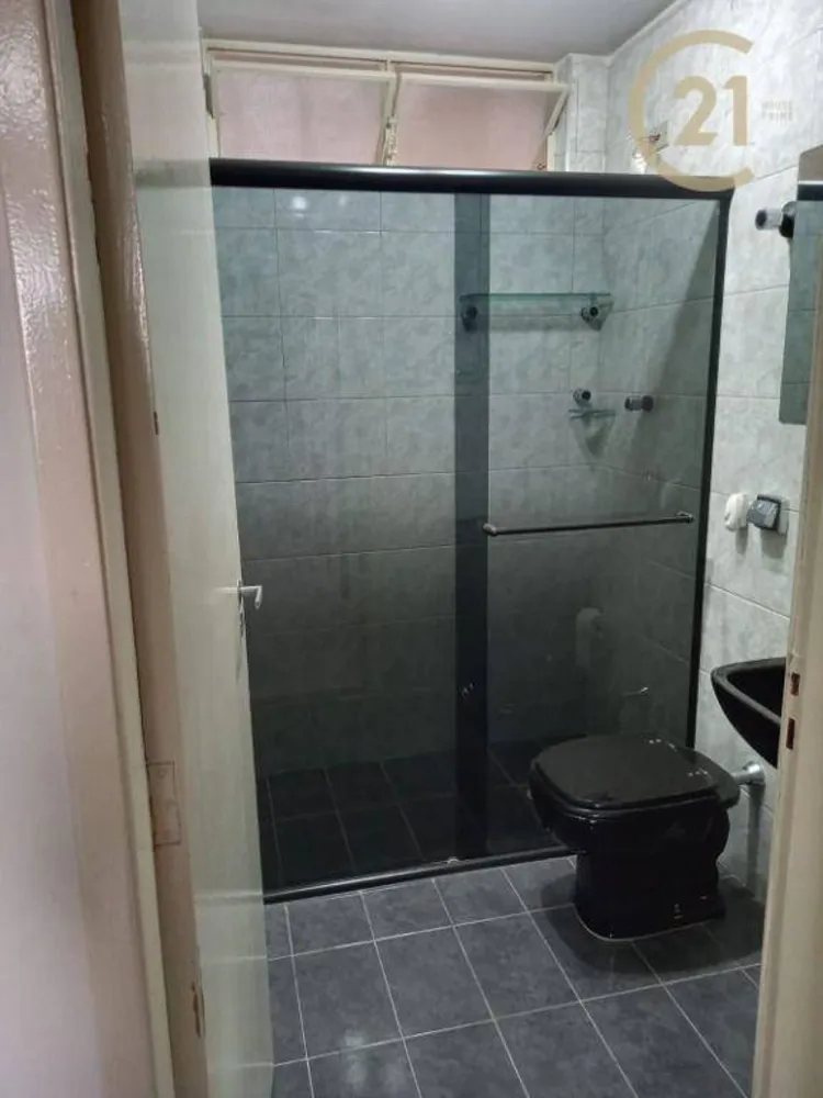 Apartamento, 2 quartos, 90 m² - Foto 1