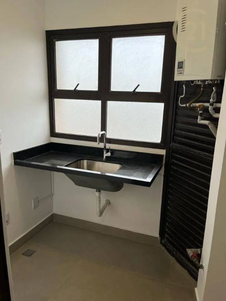 Cobertura, 2 quartos, 128 m² - Foto 3