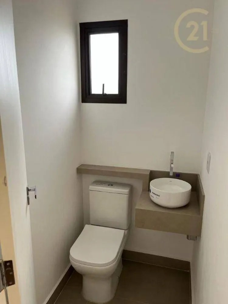 Cobertura, 2 quartos, 128 m² - Foto 7