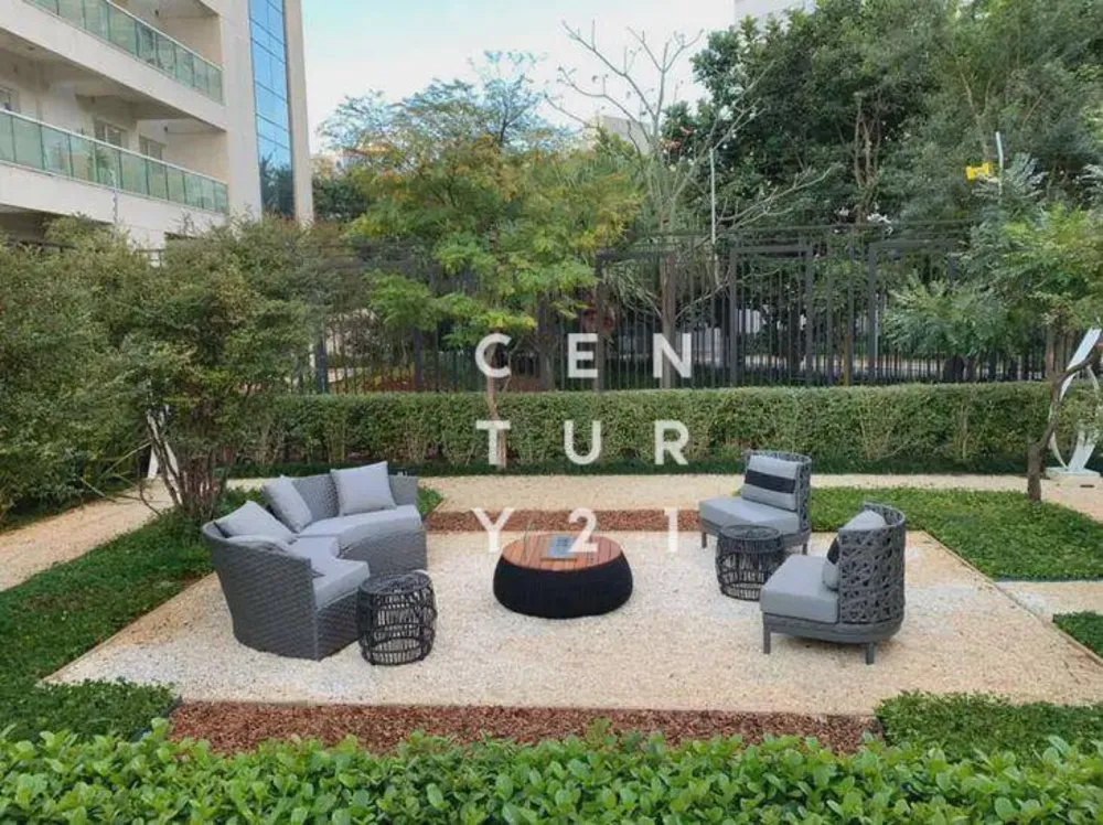 Apartamento, 1 quarto, 85 m² - Foto 6