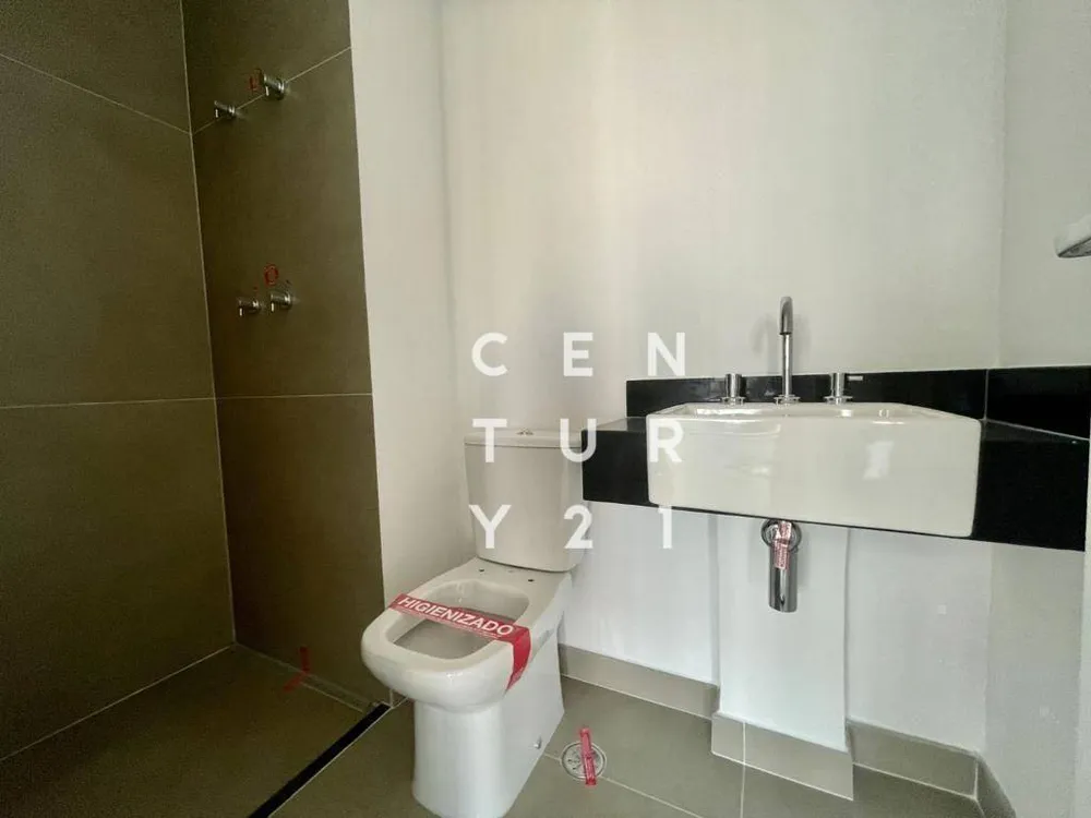 Cobertura, 1 quarto, 76 m² - Foto 3