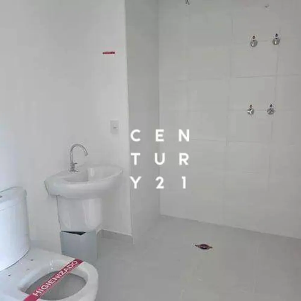 Apartamento, 1 quarto, 32 m² - Foto 1