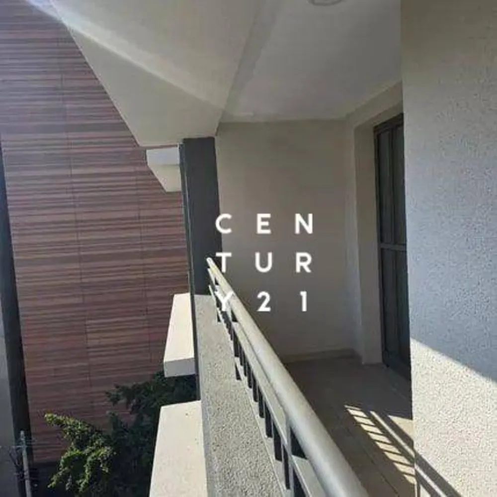 Apartamento, 1 quarto, 32 m² - Foto 8