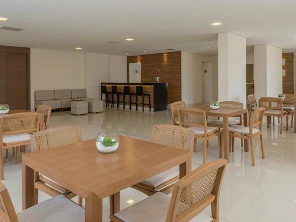 Apartamento, 2 quartos, 72 m² - Foto 8
