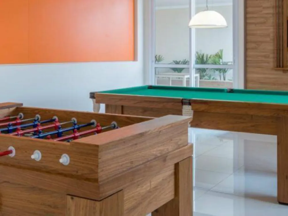 Apartamento, 2 quartos, 72 m² - Foto 4