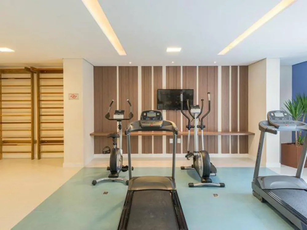 Apartamento, 2 quartos, 72 m² - Foto 3