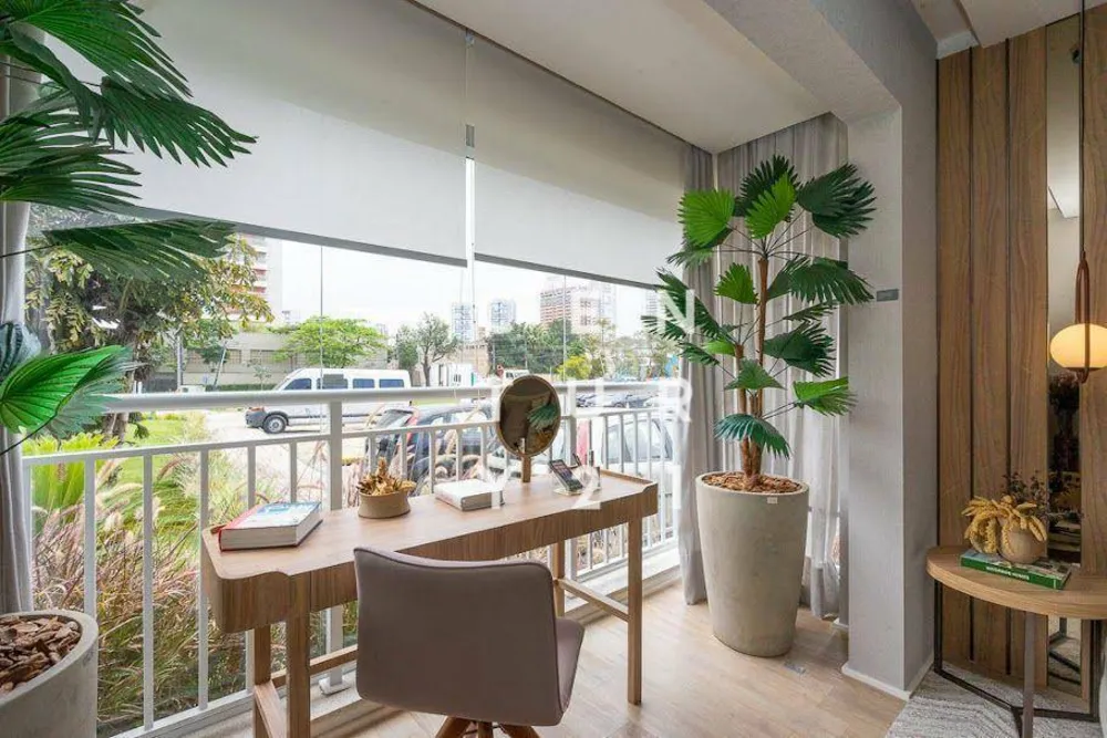 Apartamento, 3 quartos, 285 m² - Foto 4