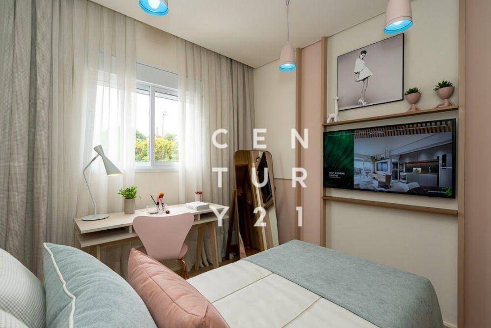 Apartamento, 3 quartos, 285 m² - Foto 7