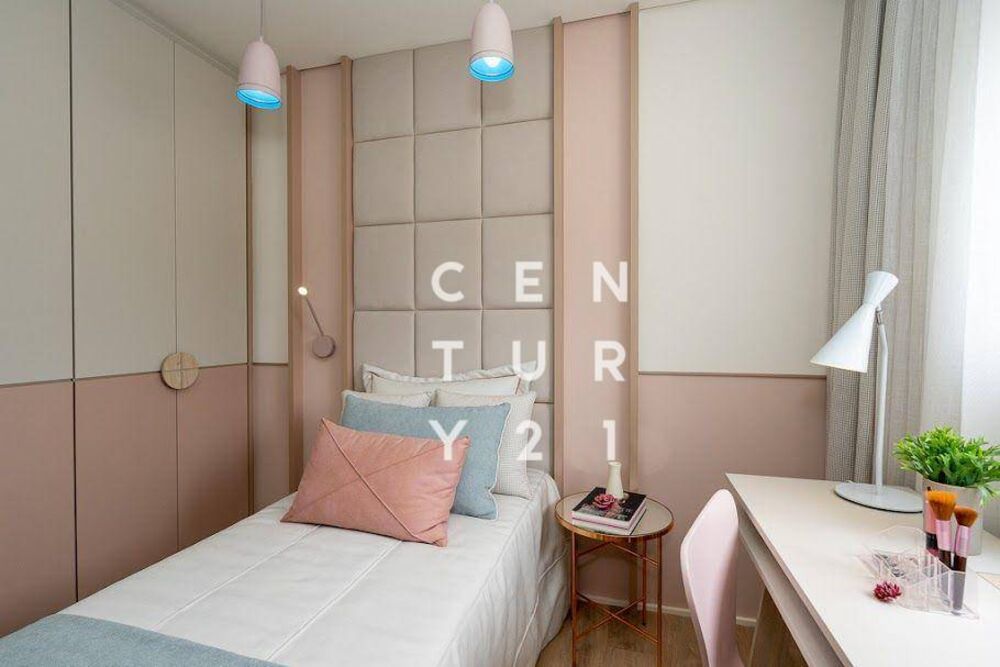 Apartamento, 3 quartos, 285 m² - Foto 6