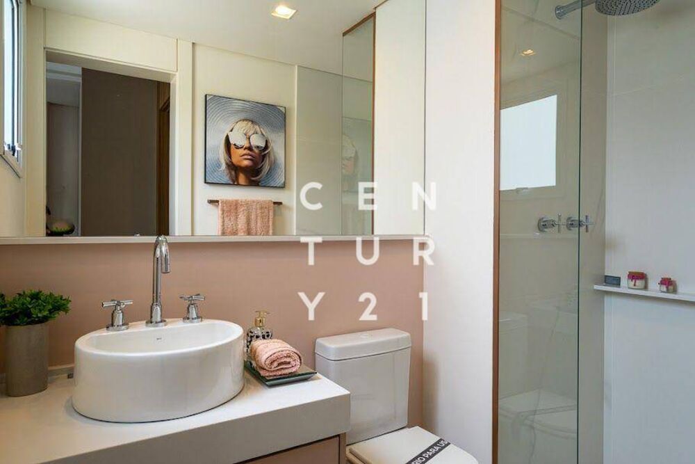 Apartamento, 3 quartos, 285 m² - Foto 8