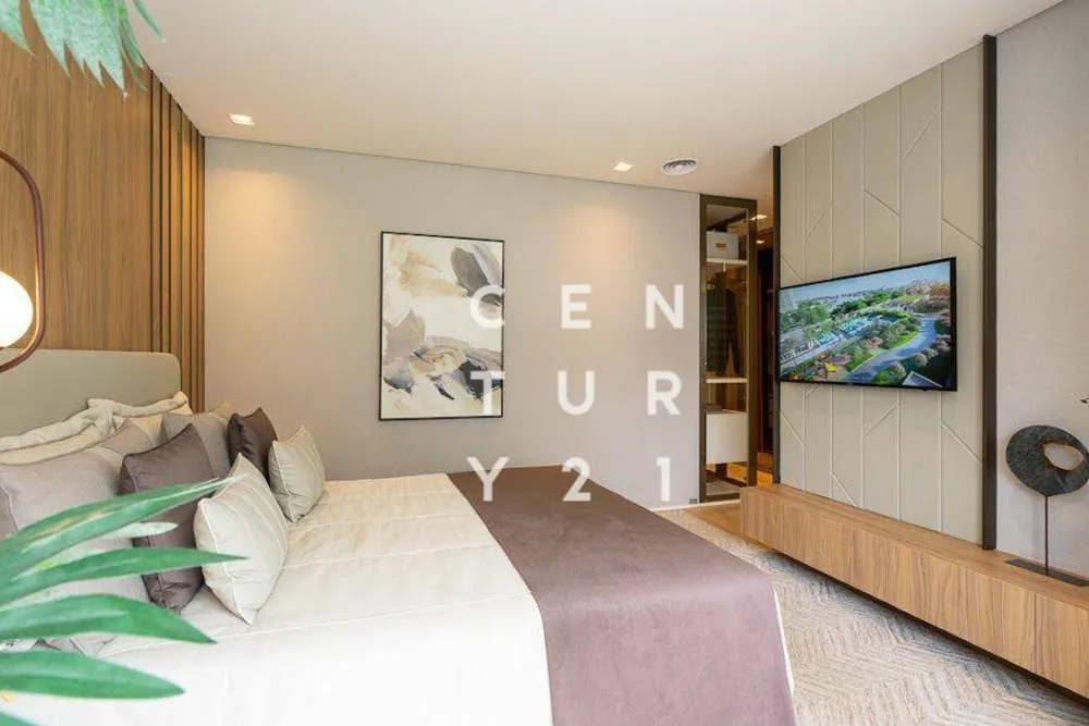 Apartamento, 3 quartos, 285 m² - Foto 2