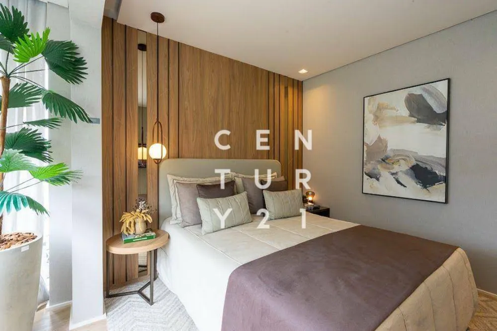 Apartamento, 3 quartos, 285 m² - Foto 9