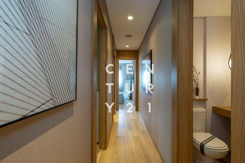 Apartamento, 3 quartos, 285 m² - Foto 4