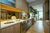Apartamento, 3 quartos, 285 m² - Foto 3