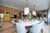 Apartamento, 3 quartos, 285 m² - Foto 2