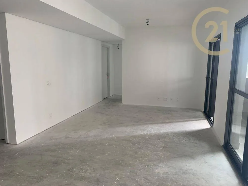 Apartamento, 3 quartos, 150 m² - Foto 3