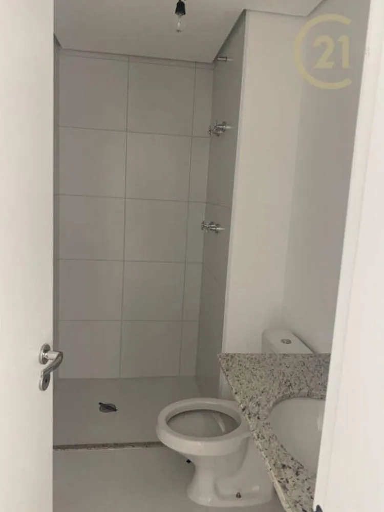 Apartamento, 3 quartos, 150 m² - Foto 2