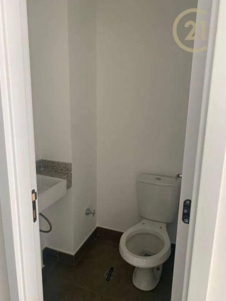 Apartamento, 3 quartos, 150 m² - Foto 1