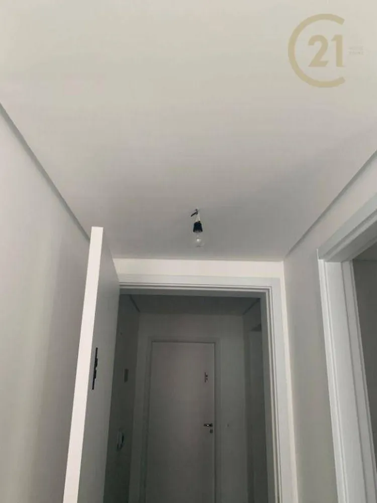Apartamento, 3 quartos, 150 m² - Foto 4