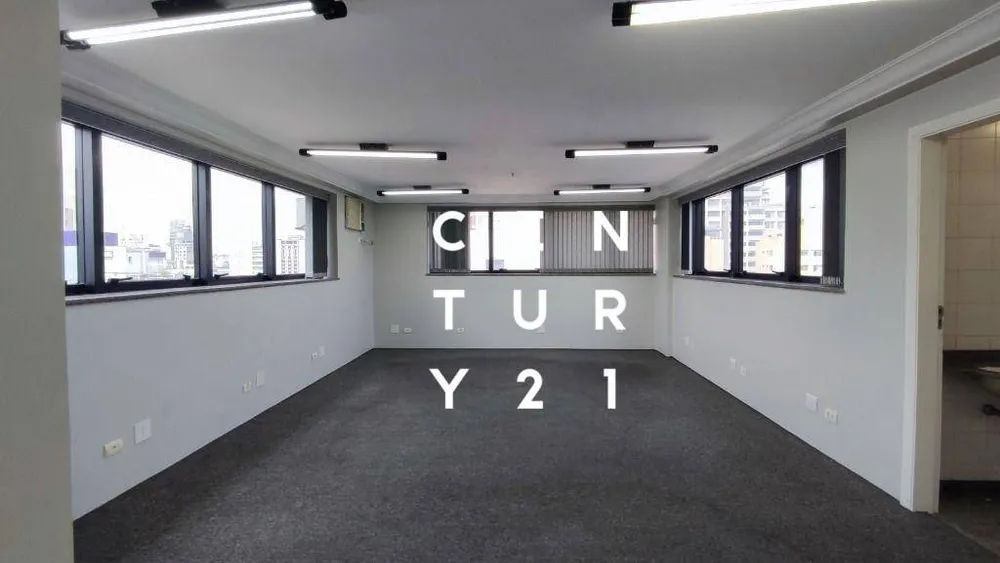 Sala-Conjunto, 43 m² - Foto 5