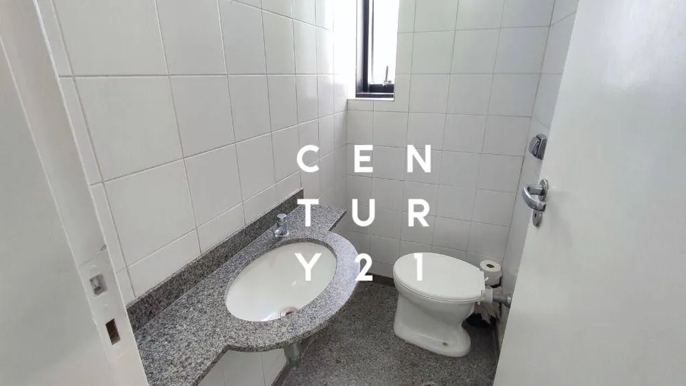 Sala-Conjunto, 43 m² - Foto 8