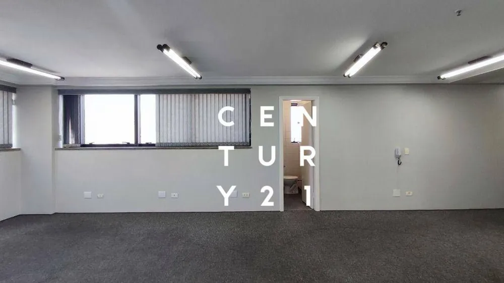 Sala-Conjunto, 43 m² - Foto 6