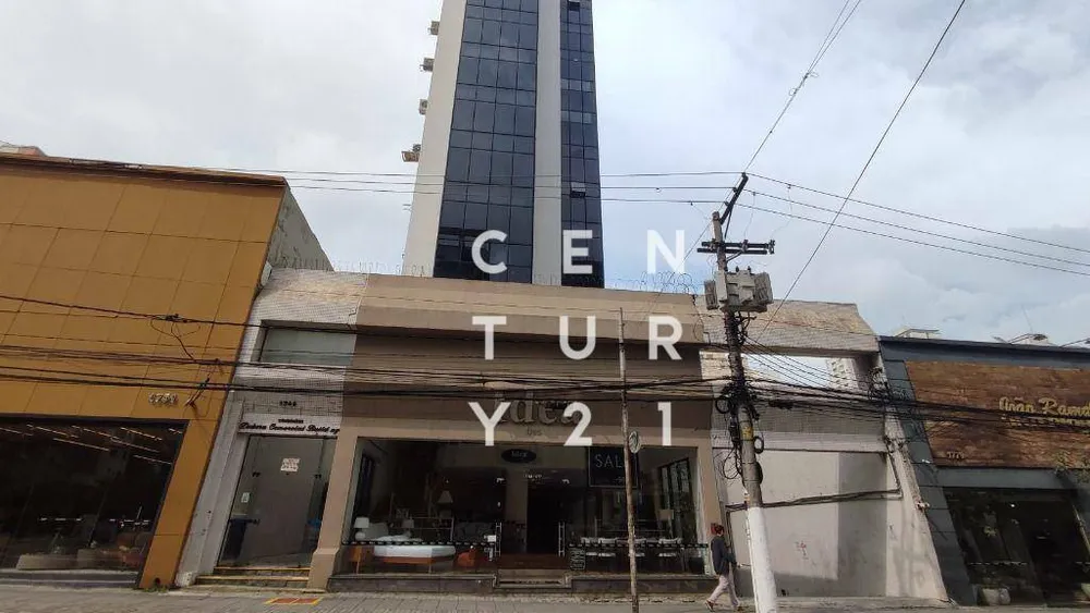 Sala-Conjunto, 43 m² - Foto 6