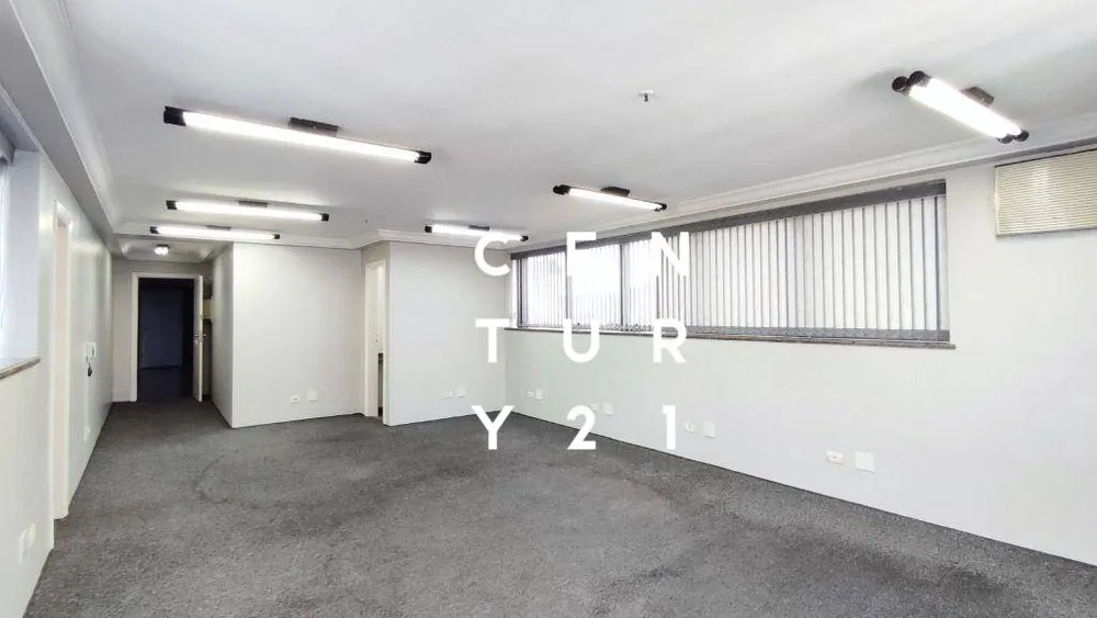 Sala-Conjunto, 43 m² - Foto 7