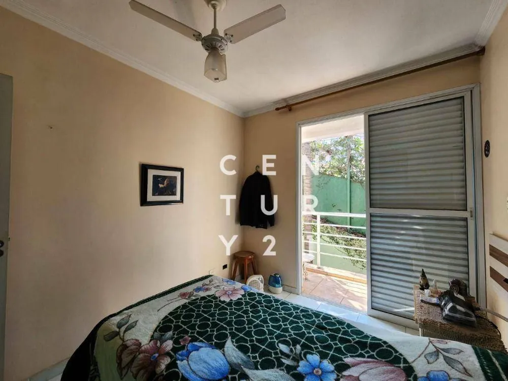 Sobrado, 2 quartos, 142 m² - Foto 9