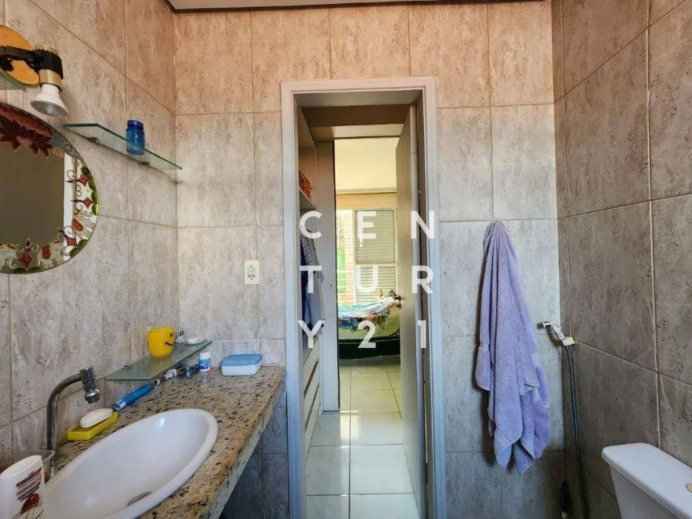 Sobrado, 2 quartos, 142 m² - Foto 10