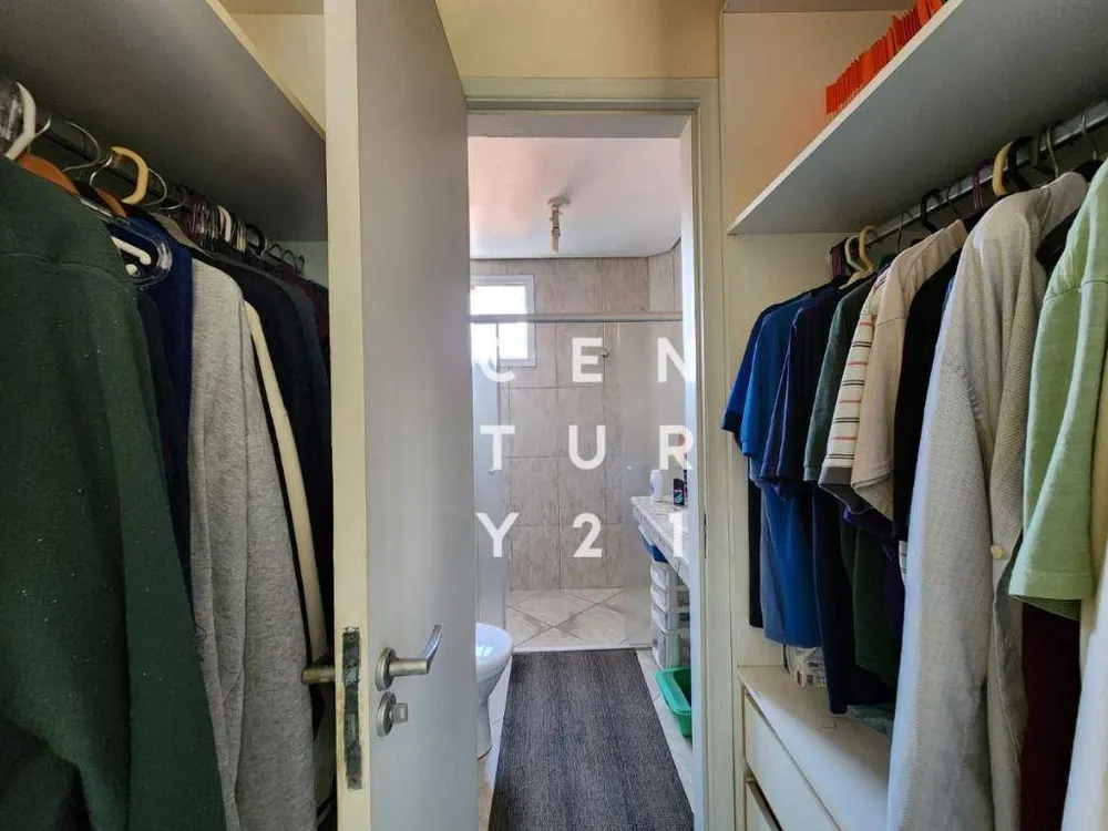 Sobrado, 2 quartos, 142 m² - Foto 3