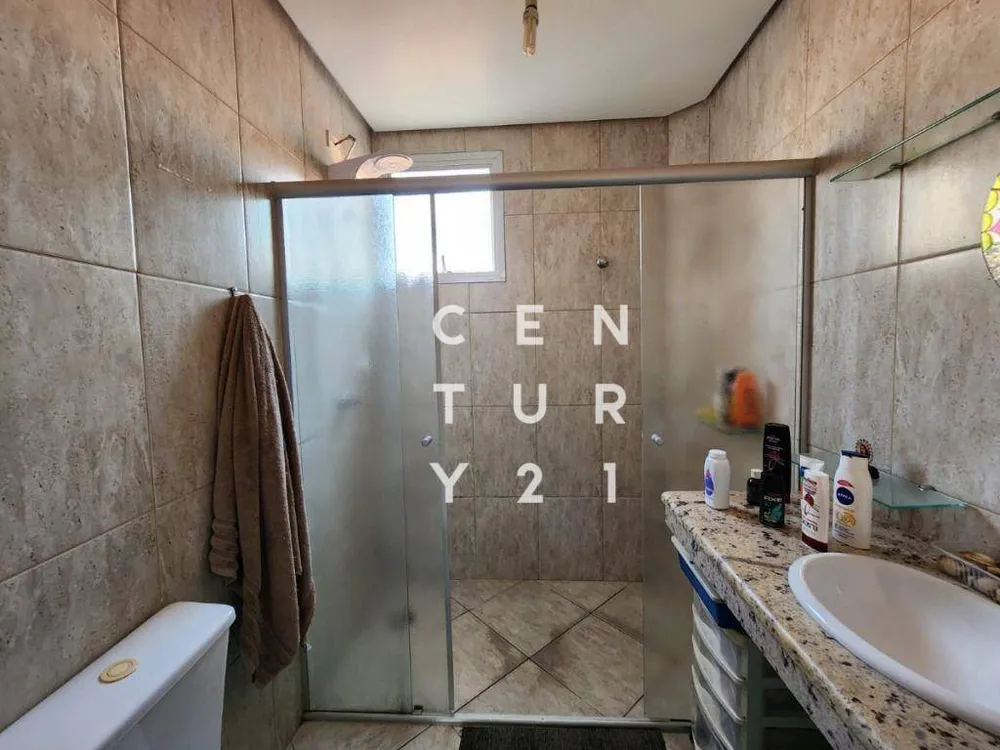 Sobrado, 2 quartos, 142 m² - Foto 11