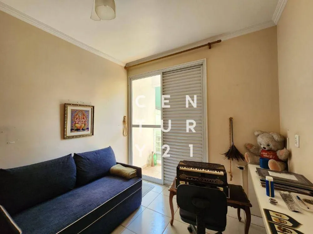 Sobrado, 2 quartos, 142 m² - Foto 12