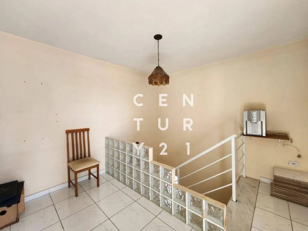 Sobrado, 2 quartos, 142 m² - Foto 4