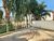 Sobrado, 2 quartos, 142 m² - Foto 4