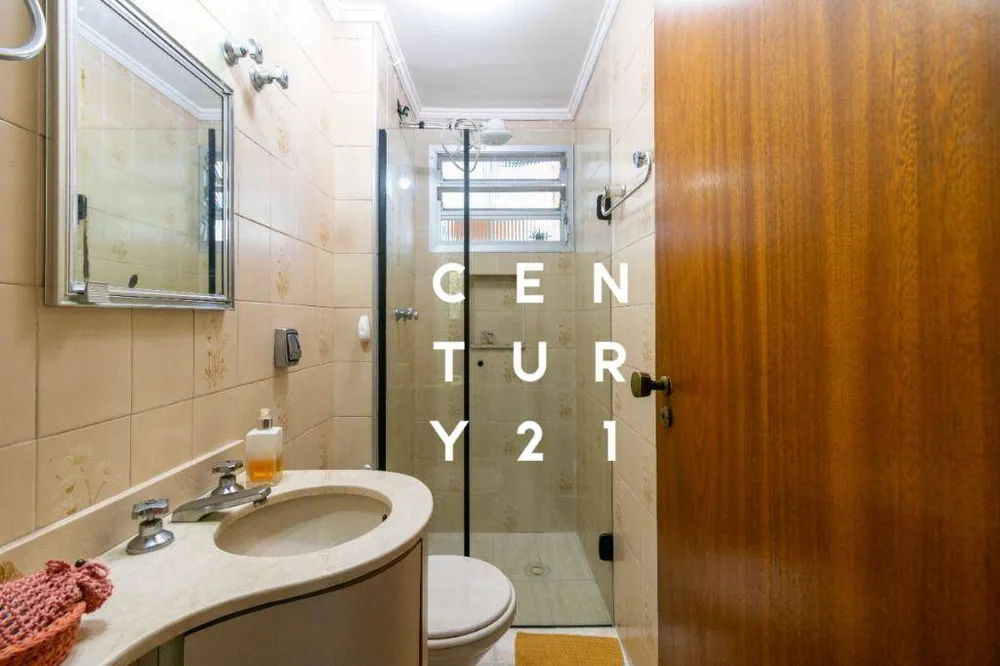 Apartamento, 2 quartos, 94 m² - Foto 6