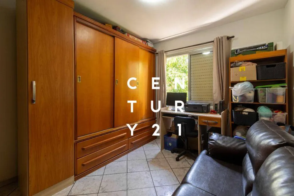 Apartamento, 2 quartos, 94 m² - Foto 7