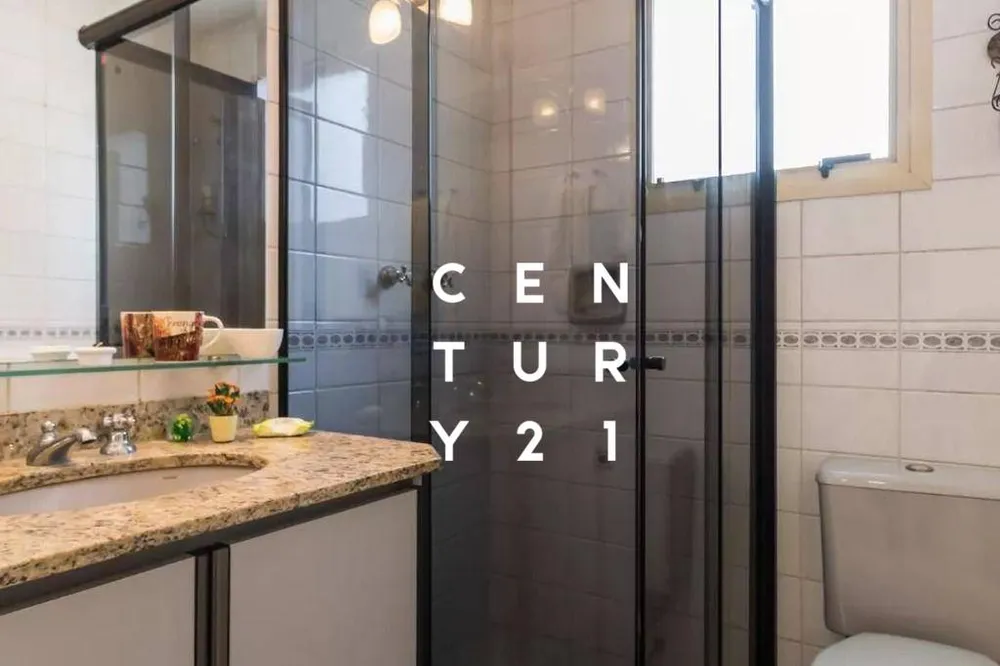 Apartamento, 2 quartos, 65 m² - Foto 6