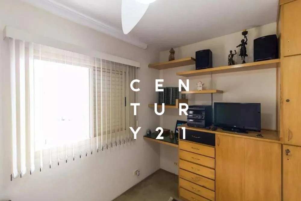 Apartamento, 2 quartos, 65 m² - Foto 8