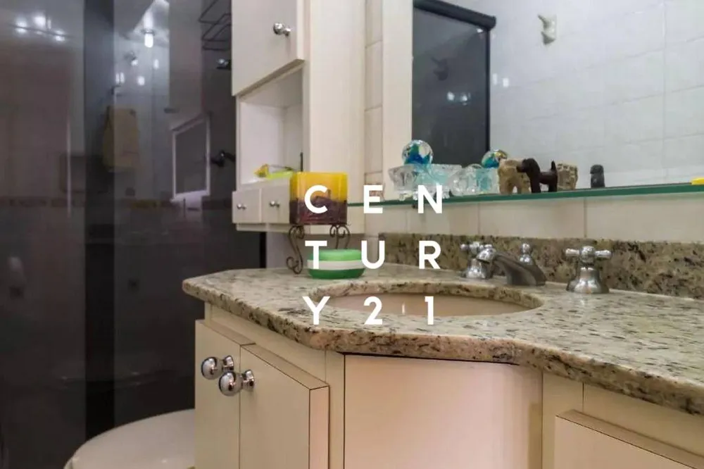 Apartamento, 2 quartos, 65 m² - Foto 7
