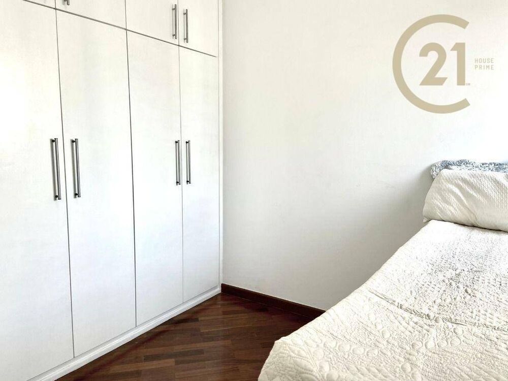Cobertura, 3 quartos, 188 m² - Foto 7