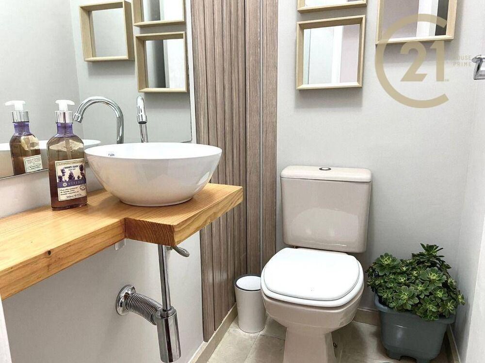 Cobertura, 3 quartos, 188 m² - Foto 9