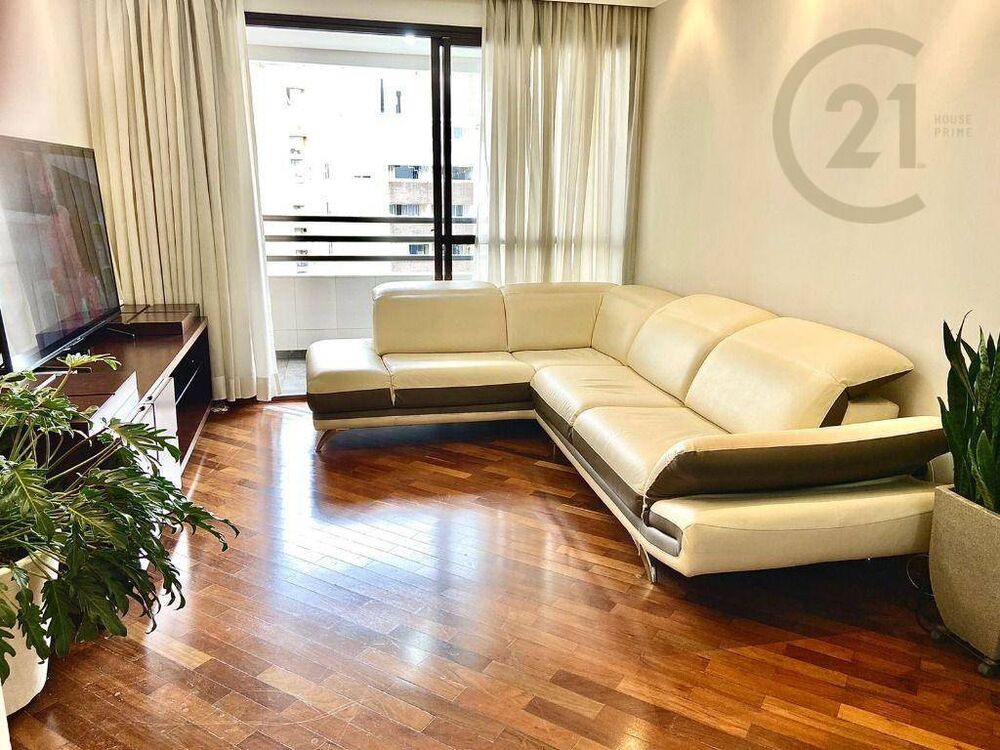 Cobertura, 3 quartos, 188 m² - Foto 18